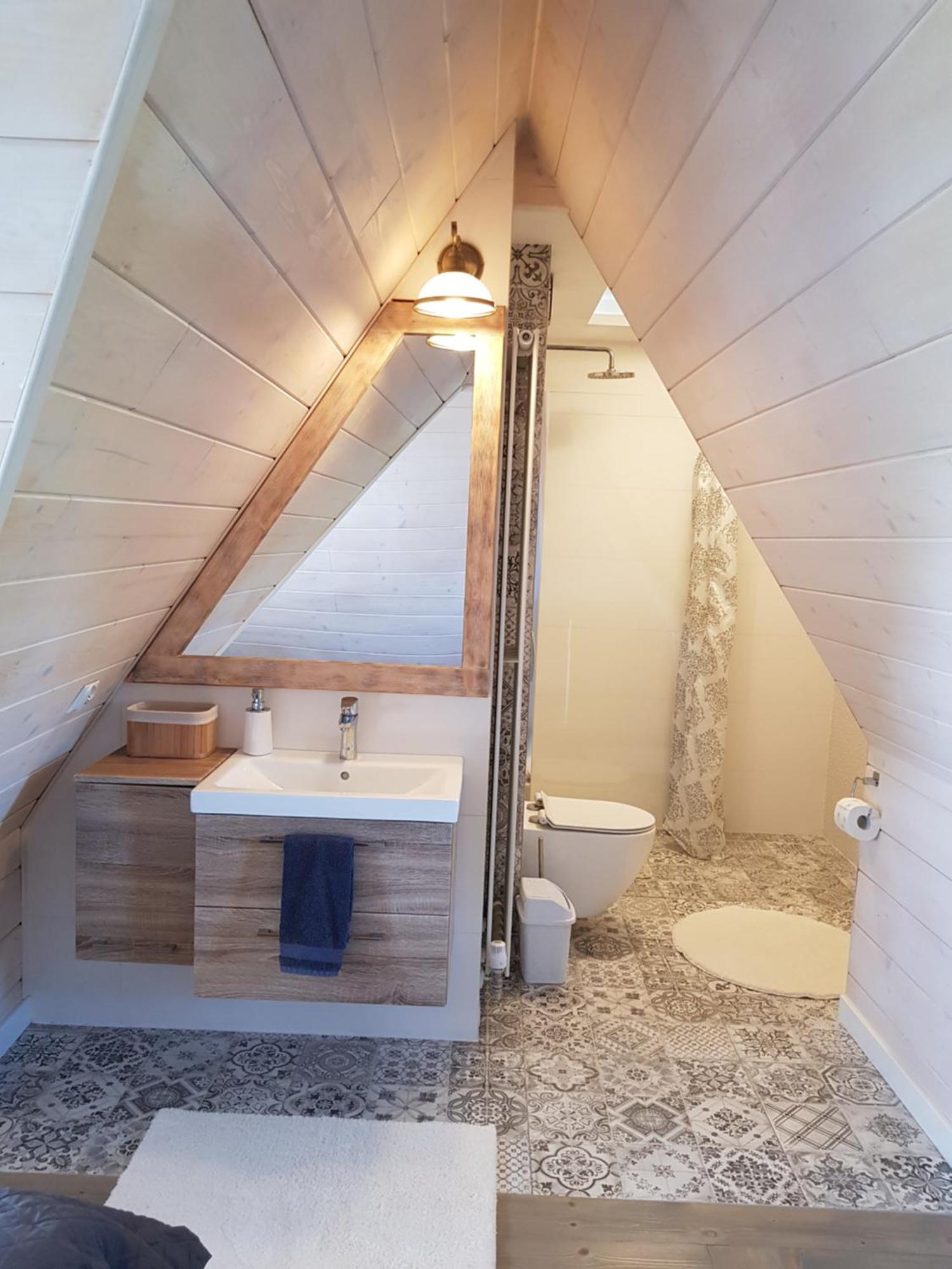 Dom Gorski Klimat-Willa 160 M2 Z Wewnetrzna Sauna Finska, Znizki Do Term Goracy Potok Zakopane Esterno foto